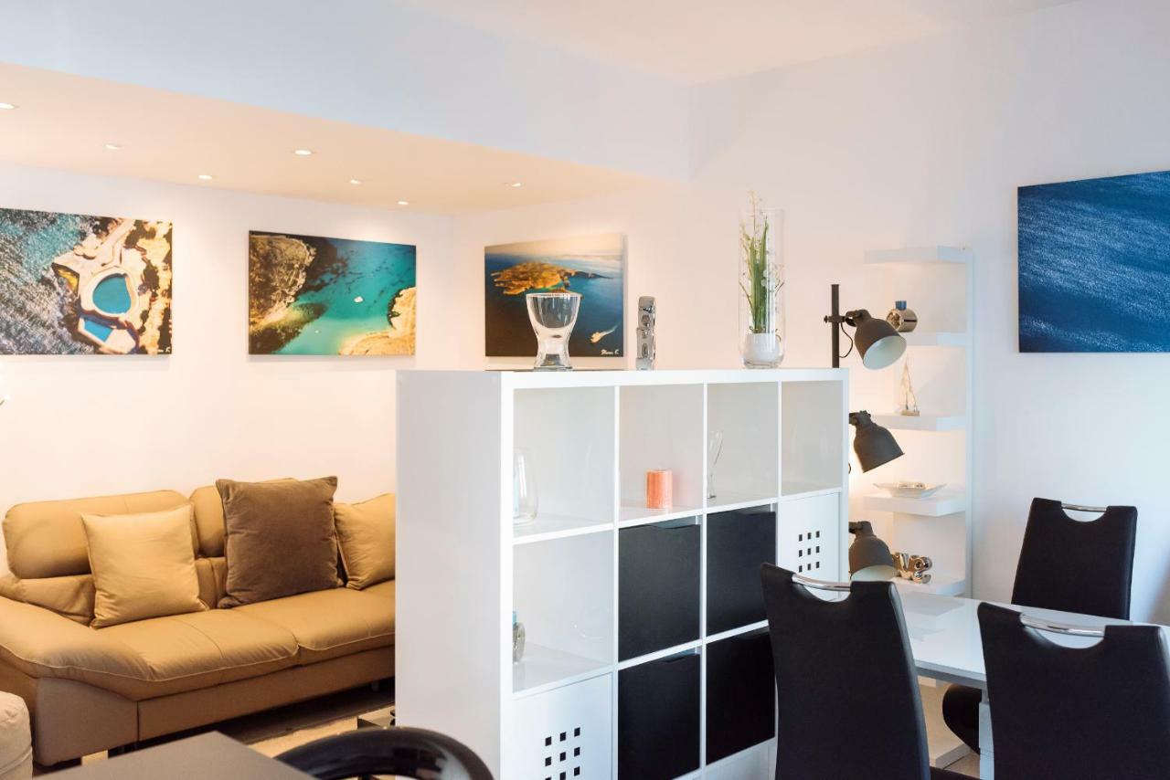 شقة Luxury Flat 8 Near Metro بوخارست المظهر الخارجي الصورة