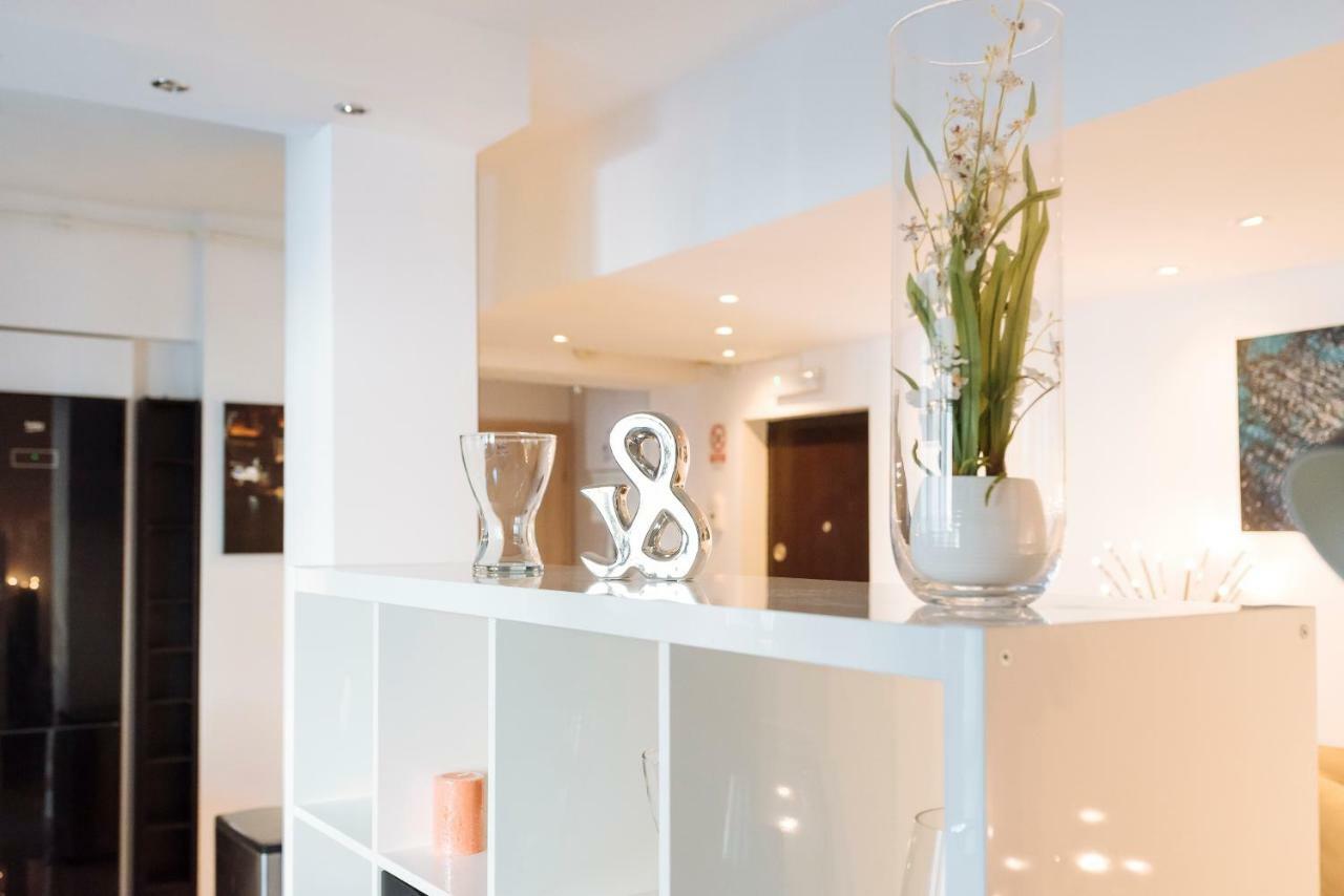 شقة Luxury Flat 8 Near Metro بوخارست المظهر الخارجي الصورة