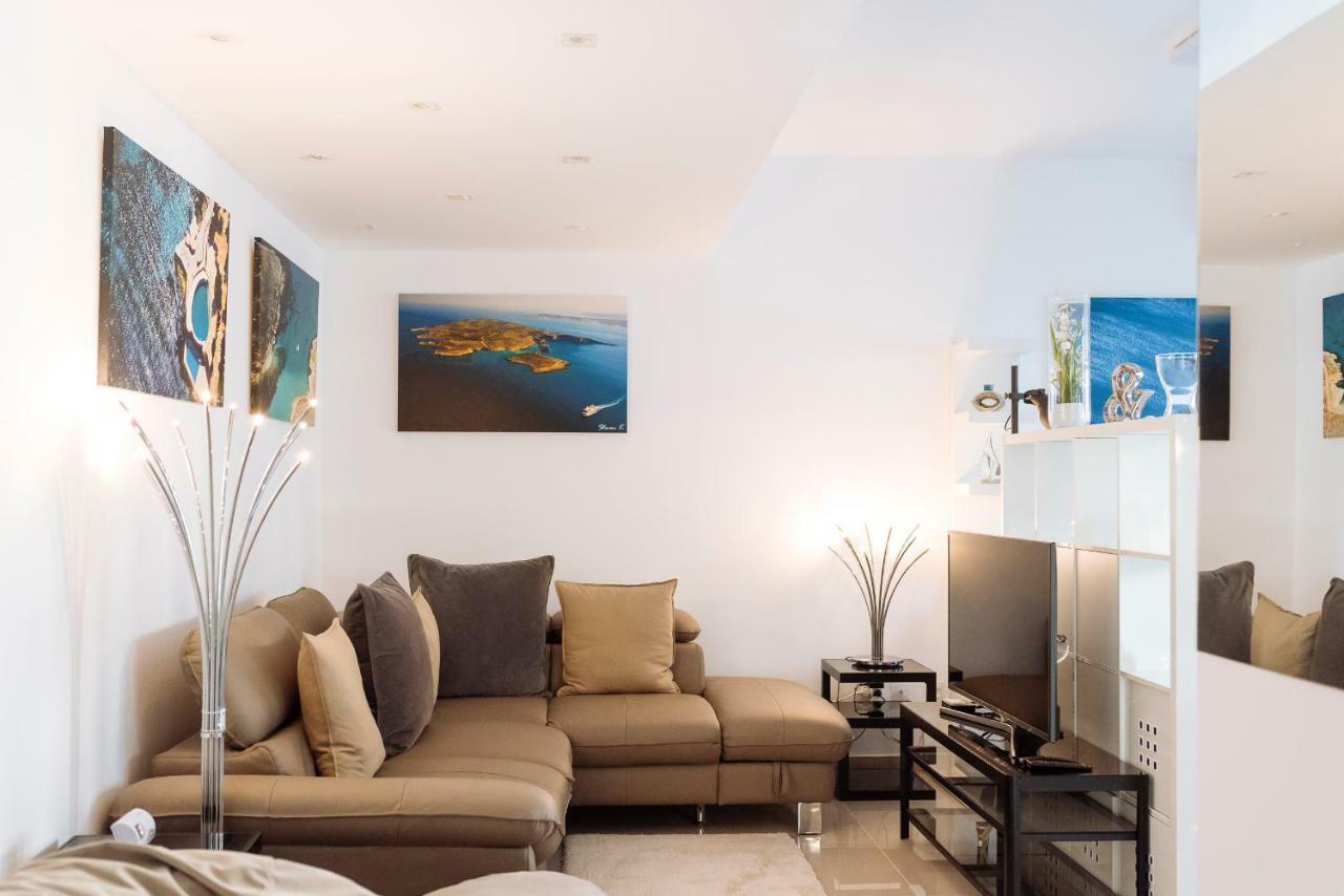 شقة Luxury Flat 8 Near Metro بوخارست المظهر الخارجي الصورة